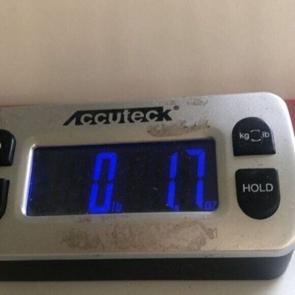 Easter Bunny‎ Egg Dangle Earrings Holiday Spring Rabbit Novelty Fun Jewelry - Picture 5 of 5